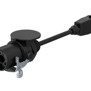 Bestpreis WABCO 4492720900 - Verbindungskabel, Elektronisches Bremssystem