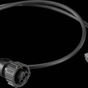 WABCO 4494430080 - Verbindungskabel, Elektronisches Bremssystem Sale