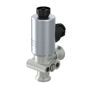 WABCO 4721706360 - Magnetventil Expressversand
