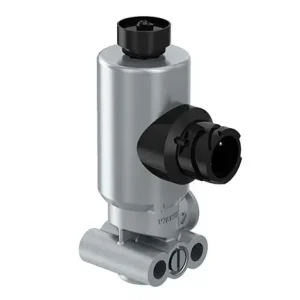 WABCO 4721726860 - Magnetventil Must-Have