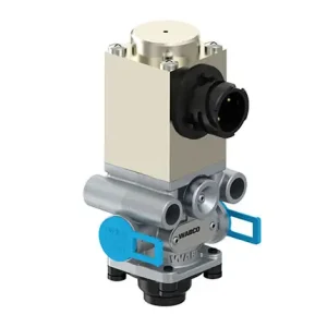 Preiswert WABCO 4722500070 - Proportionalventil
