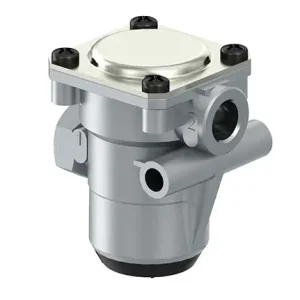 WABCO 4750150140 - Druckbegrenzungsventil Direktkauf