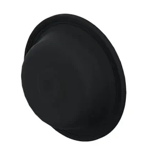WABCO 8971205164 - Membran, Membranbremszylinder Top-Angebot