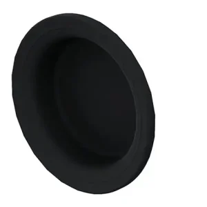 Jetzt Kaufen WABCO 8971217204 - Membran, Membranbremszylinder