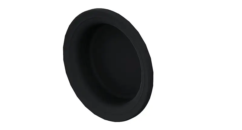 Jetzt Kaufen WABCO 8971217204 - Membran, Membranbremszylinder