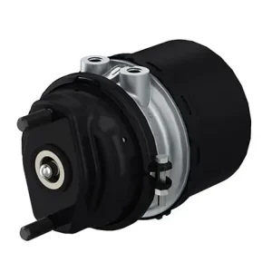 WABCO 9254601020 - Kombibremszylinder Preiswert