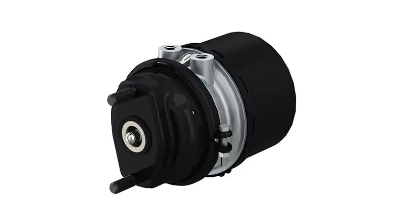 WABCO 9254601020 - Kombibremszylinder Preiswert