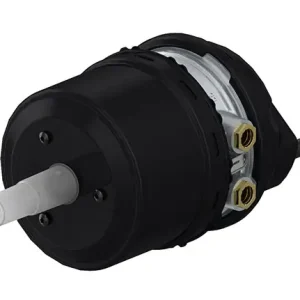 Must-Have WABCO 9254810130 - Kombibremszylinder