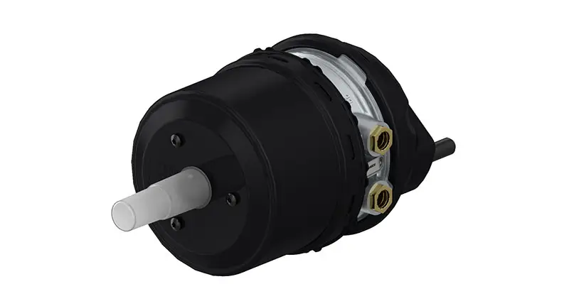 Must-Have WABCO 9254810130 - Kombibremszylinder