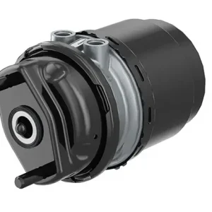 Garantierte Lieferung WABCO 9254811510 - Kombibremszylinder