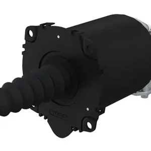 WABCO 9700514230 - Kupplungsverstärker Ausverkauf
