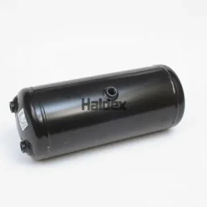 Preisknaller HALDEX 030363609 - Luftbehälter, Druckluftanlage