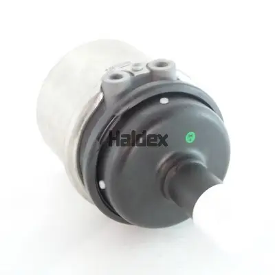 HALDEX 340182400 - Kolbenbremszylinder Sonderaktion