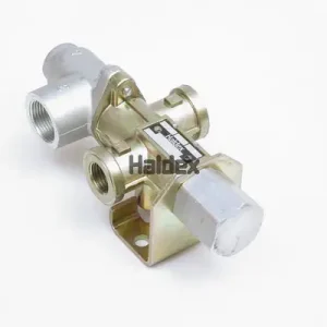 HALDEX 352053001 - Ventil, Liftachssteuerung Neue Ware