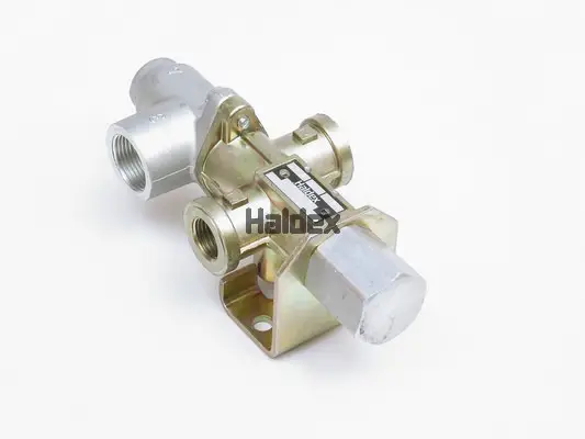 HALDEX 352053001 - Ventil, Liftachssteuerung Neue Ware
