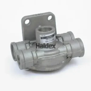 HALDEX 356023011 - Schnellöseventil Preiswert