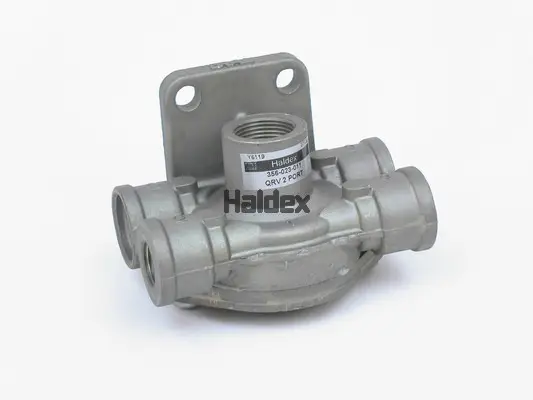 HALDEX 356023011 - Schnellöseventil Preiswert