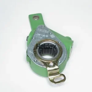HALDEX 72204C - Gestängesteller, Bremsanlage - AA1 Neu