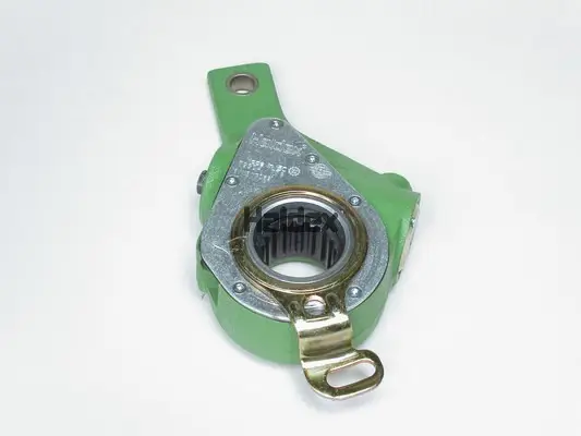 HALDEX 72204C - Gestängesteller, Bremsanlage - AA1 Neu