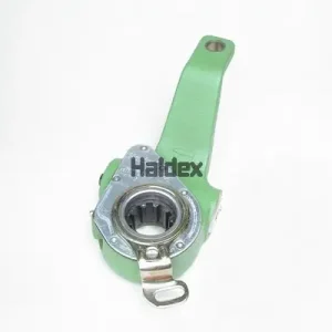 HALDEX 79105C - Gestängesteller, Bremsanlage - AA1 Neuheit
