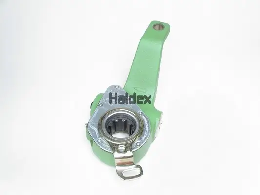 HALDEX 79105C - Gestängesteller, Bremsanlage - AA1 Neuheit