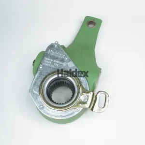 HALDEX 79305C - Gestängesteller, Bremsanlage - AA1 Markenprodukt