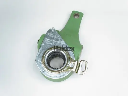 HALDEX 79305C - Gestängesteller, Bremsanlage - AA1 Markenprodukt