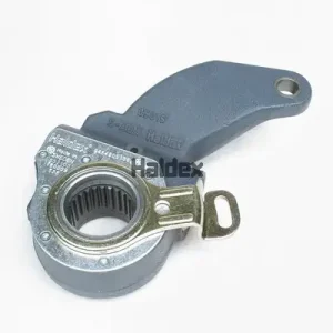 HALDEX 80009C - Gestängesteller, Bremsanlage - S-ABA Beliebt