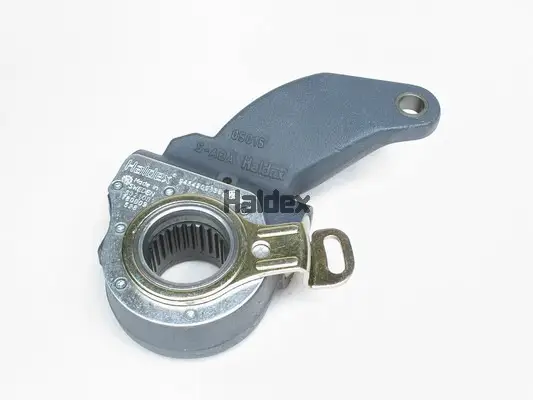 HALDEX 80009C - Gestängesteller, Bremsanlage - S-ABA Beliebt