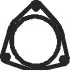 DINEX 21802 - Dichtung, Abgasrohr Beliebt