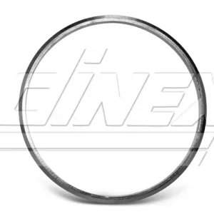 DINEX 6LL002 - Dichtung, Abgasrohr Wochenendangebot