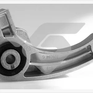 HUTCHINSON 532C37 - Halter, Motoraufhängung Online Kaufen