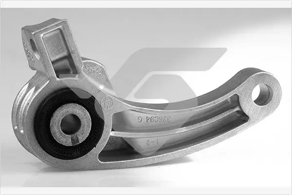 HUTCHINSON 532C37 - Halter, Motoraufhängung Online Kaufen