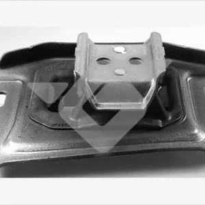 HUTCHINSON 538B60 - Lagerung, Schaltgetriebe Sonderangebot