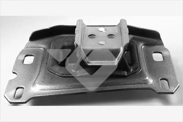 HUTCHINSON 538B60 - Lagerung, Schaltgetriebe Sonderangebot