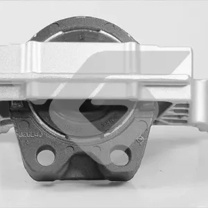 Angebot HUTCHINSON 586732 - Lagerung, Motor