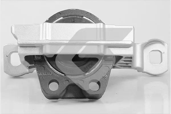 Angebot HUTCHINSON 586732 - Lagerung, Motor