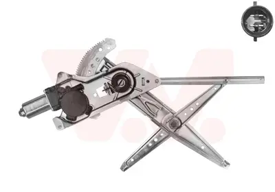 Sale VAN WEZEL 4310261 - Fensterheber