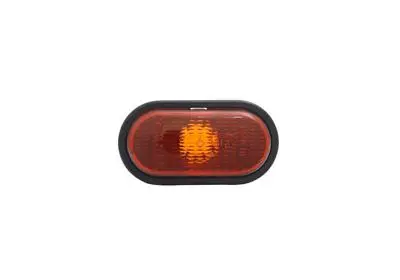 VAN WEZEL 4310914 - Blinkleuchte Geprüft