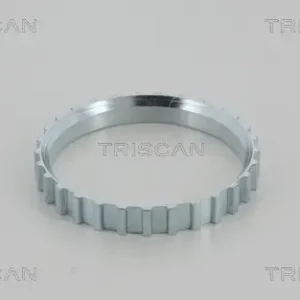 TRISCAN 8540 65403 - Sensorring, ABS Neue Kollektion