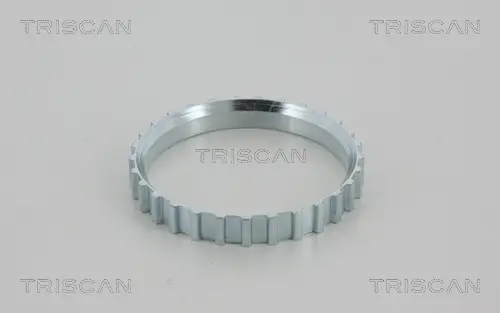 TRISCAN 8540 65403 - Sensorring, ABS Neue Kollektion