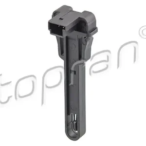 TOPRAN 502 811 - Sensor, Innenraumtemperatur Finale Aktion