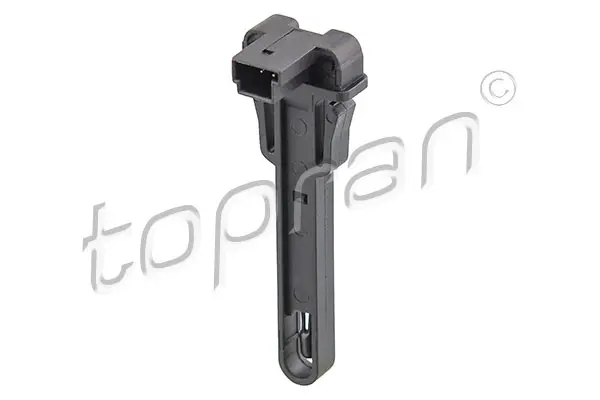 TOPRAN 502 811 - Sensor, Innenraumtemperatur Finale Aktion