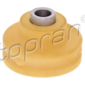 TOPRAN 502 831 - Lagerung, Stoßdämpfer Sofort Bestellen