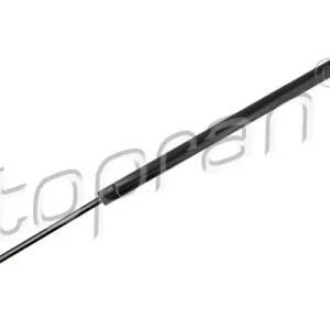 TOPRAN 502 850 - Gasfeder, Koffer-/Laderaum Neu Im Sortiment