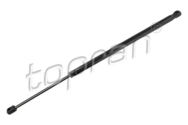 TOPRAN 502 850 - Gasfeder, Koffer-/Laderaum Neu Im Sortiment