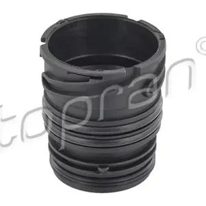 TOPRAN 503 053 - Steckgehäuse, Automatikgetriebe (Steuereinheit) Schnäppchen