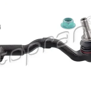 TOPRAN 503 077 - Spurstangenkopf Angebot