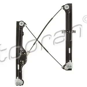 TOPRAN 503 088 - Fensterheber Angebot