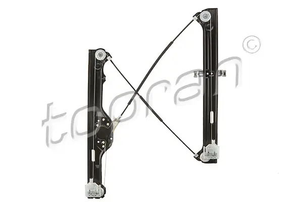 TOPRAN 503 088 - Fensterheber Angebot